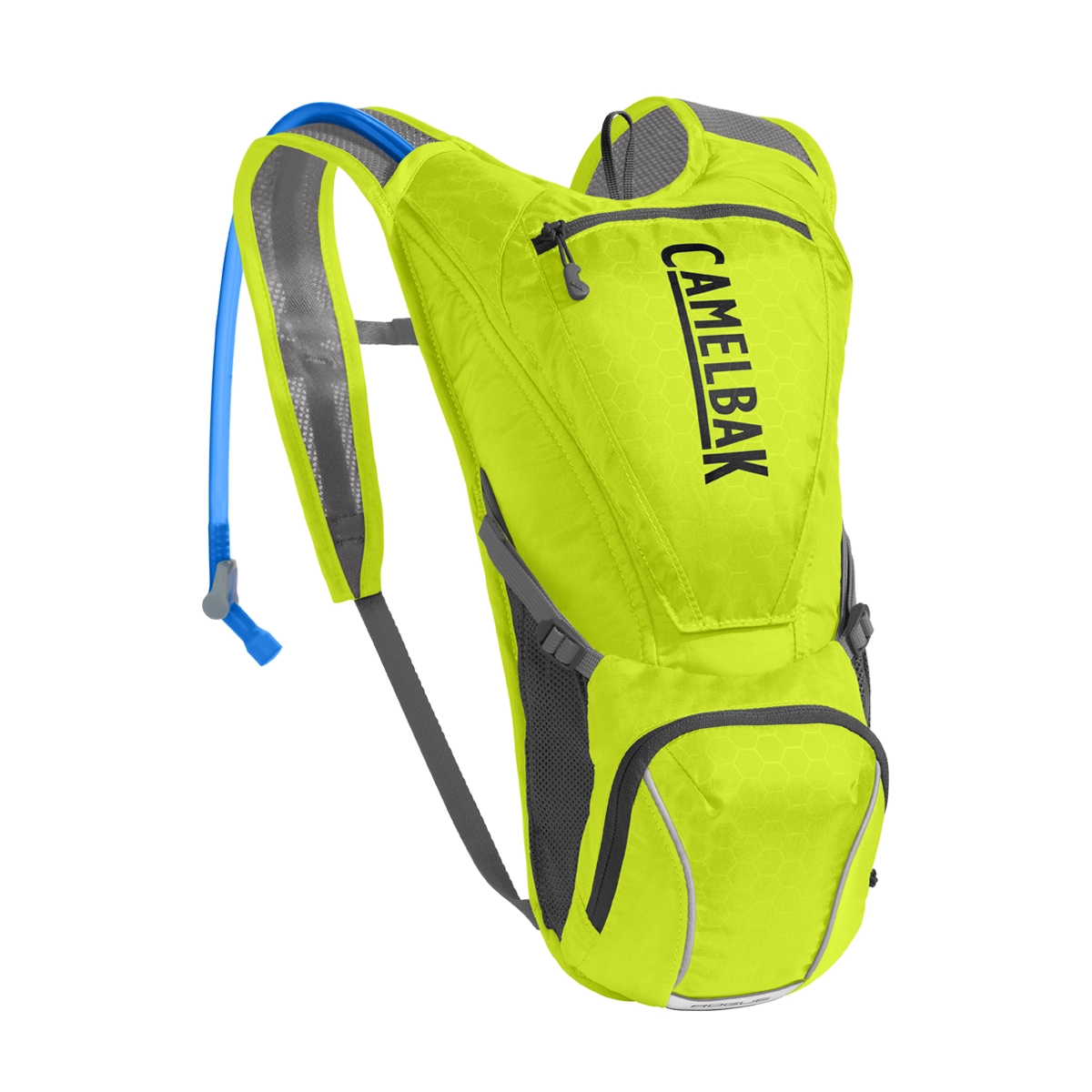 Camelbak Rogue Hydration Pack